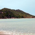 AUS QLD MagneticIsland 2010OCT21 007  Magnetic Island is only 8 kilometers (5 miles) offshore from where I live in Townsville. : 2010, 2010 - No Doot Aboot It Eh! Tour, 2010 Sydney Golden Oldies, Alice Springs Dingoes Rugby Union Football Club, Australia, Date, Golden Oldies Rugby Union, Magnetic Island, Month, October, Places, QLD, Rugby Union, Sports, Teams, Trips, Year