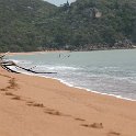 AUS QLD MagneticIsland 2010OCT21 008 : 2010, 2010 - No Doot Aboot It Eh! Tour, 2010 Sydney Golden Oldies, Alice Springs Dingoes Rugby Union Football Club, Australia, Date, Golden Oldies Rugby Union, Magnetic Island, Month, October, Places, QLD, Rugby Union, Sports, Teams, Trips, Year