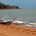 AUS_QLD_MagneticIsland_2010OCT21_012.jpg