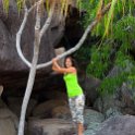 AUS QLD MagneticIsland 2010OCT21 027 : 2010, 2010 - No Doot Aboot It Eh! Tour, 2010 Sydney Golden Oldies, Alice Springs Dingoes Rugby Union Football Club, Australia, Date, Golden Oldies Rugby Union, Magnetic Island, Month, October, Places, QLD, Rugby Union, Sports, Teams, Trips, Year