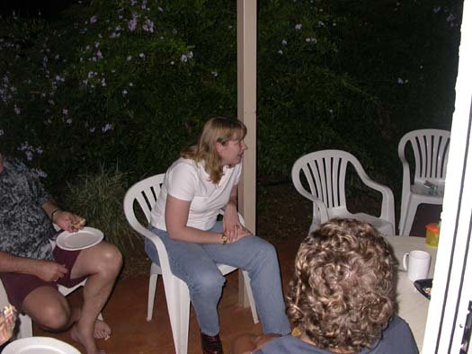 AUS QLD Mareeba 2003APR18 004
