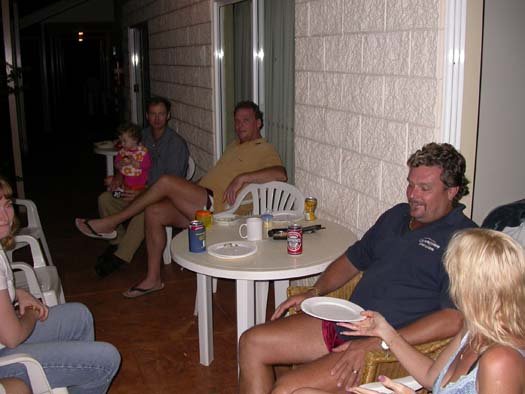 AUS QLD Mareeba 2003APR18 005