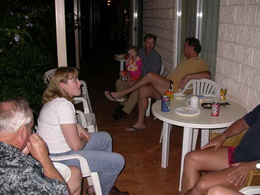 AUS QLD Mareeba 2003APR18 006