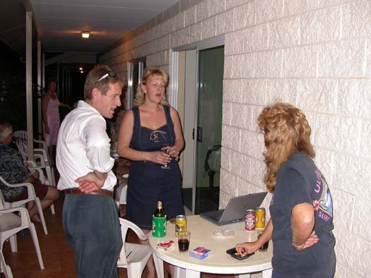 AUS QLD Mareeba 2003APR18 008