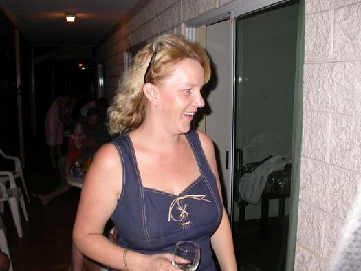 AUS QLD Mareeba 2003APR18 009