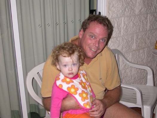 AUS QLD Mareeba 2003APR18 010