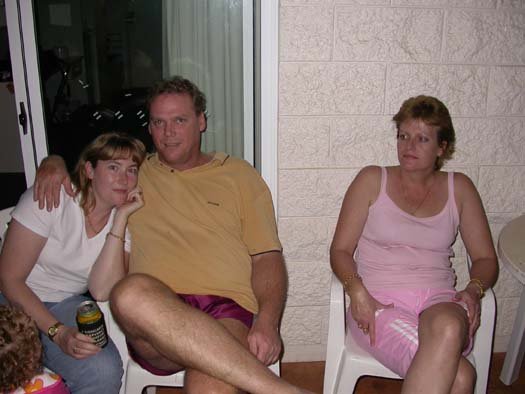 AUS QLD Mareeba 2003APR18 013