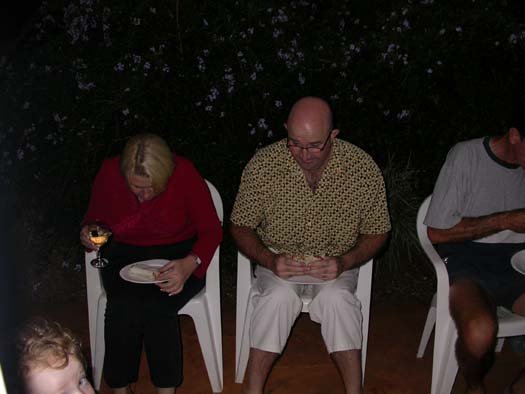 AUS QLD Mareeba 2003APR18 014