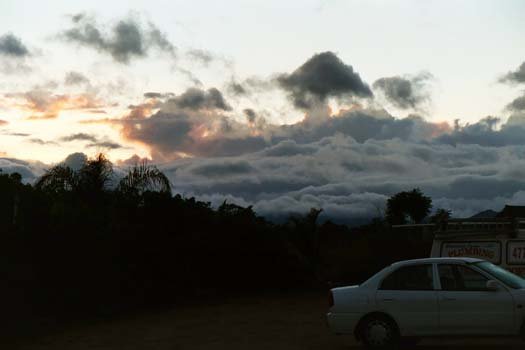 AUS QLD Mareeba 2003APR19 001