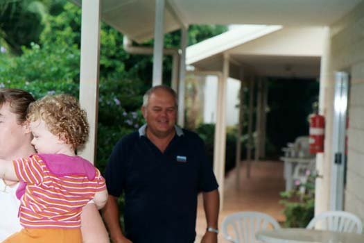AUS QLD Mareeba 2003APR20 002