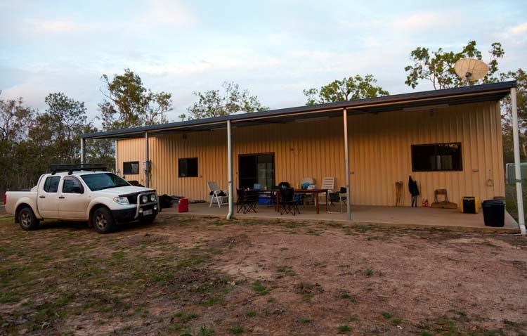 AUS QLD Mareeba 2010OCT17 001