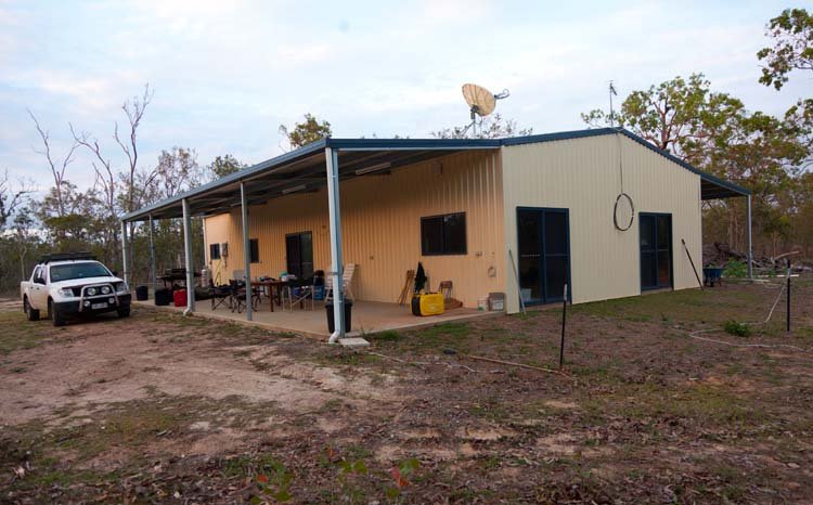 AUS QLD Mareeba 2010OCT17 002