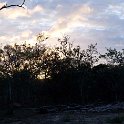 AUS QLD Mareeba 2010OCT17 004  Could happily wake up here on any given Sunday. : 2010, 2010 - No Doot Aboot It Eh! Tour, 2010 Sydney Golden Oldies, Alice Springs Dingoes Rugby Union Football Club, Australia, Date, Flux Shed, Golden Oldies Rugby Union, Mareeba, Month, October, Places, QLD, Rugby Union, Sports, Teams, Trips, Year