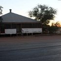 McKinlay