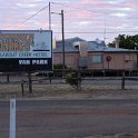 AUS QLD McKinlay 2009JUL14 004 : 2009, Australia, Date, July, McKinlay, Month, Places, QLD, Year