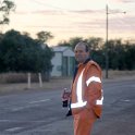AUS QLD McKinlay 2009JUL14 005 : 2009, Australia, Date, July, McKinlay, Month, Places, QLD, Year