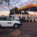 AUS QLD McKinlay 2009JUL14 007 : 2009, Australia, Date, July, McKinlay, Month, Places, QLD, Year