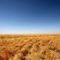 AUS QLD McKinlay 2009SEPT08 002 : 2009, Australia, Date, McKinlay, Month, Places, QLD, September, Year