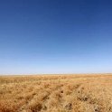 AUS QLD McKinlay 2009SEPT08 003 : 2009, Australia, Date, McKinlay, Month, Places, QLD, September, Year