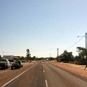 AUS QLD McKinlay 2009SEPT08 013 : 2009, Australia, Date, McKinlay, Month, Places, QLD, September, Year