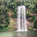 Millaa Millaa Falls