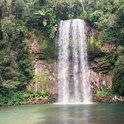 AUS_QLD_MillaaMillaaFalls_2001JUL17_002.jpg