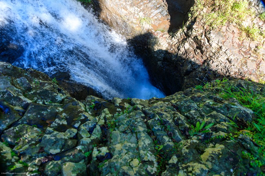 AUS QLD NaturalBridge 2024MAY13 037