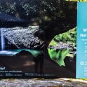 AUS QLD NaturalBridge 2024MAY13 001 : - DATE, - PLACES, 20's, 2024, Australia, Day, May, Monday, Month, Natural Bridge, QLD, Year