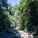 AUS QLD NaturalBridge 2024MAY13 010 : - DATE, - PLACES, 20's, 2024, Australia, Day, May, Monday, Month, Natural Bridge, QLD, Year