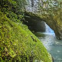 AUS QLD NaturalBridge 2024MAY13 018 : - DATE, - PLACES, 20's, 2024, Australia, Day, May, Monday, Month, Natural Bridge, QLD, Year