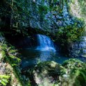 AUS QLD NaturalBridge 2024MAY13 020 : - DATE, - PLACES, 20's, 2024, Australia, Day, May, Monday, Month, Natural Bridge, QLD, Year