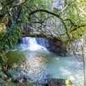 AUS QLD NaturalBridge 2024MAY13 022 : - DATE, - PLACES, 20's, 2024, Australia, Day, May, Monday, Month, Natural Bridge, QLD, Year