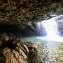 AUS QLD NaturalBridge 2024MAY13 024 : - DATE, - PLACES, 20's, 2024, Australia, Day, May, Monday, Month, Natural Bridge, QLD, Year
