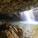 AUS QLD NaturalBridge 2024MAY13 025 : - DATE, - PLACES, 20's, 2024, Australia, Day, May, Monday, Month, Natural Bridge, QLD, Year