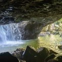 AUS QLD NaturalBridge 2024MAY13 027 : - DATE, - PLACES, 20's, 2024, Australia, Day, May, Monday, Month, Natural Bridge, QLD, Year