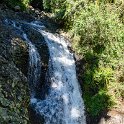 AUS QLD NaturalBridge 2024MAY13 035 : - DATE, - PLACES, 20's, 2024, Australia, Day, May, Monday, Month, Natural Bridge, QLD, Year