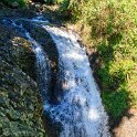 AUS QLD NaturalBridge 2024MAY13 036 : - DATE, - PLACES, 20's, 2024, Australia, Day, May, Monday, Month, Natural Bridge, QLD, Year
