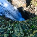 AUS QLD NaturalBridge 2024MAY13 037 : - DATE, - PLACES, 20's, 2024, Australia, Day, May, Monday, Month, Natural Bridge, QLD, Year