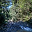AUS QLD NaturalBridge 2024MAY13 038 : - DATE, - PLACES, 20's, 2024, Australia, Day, May, Monday, Month, Natural Bridge, QLD, Year