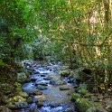 AUS QLD NaturalBridge 2024MAY13 041 : - DATE, - PLACES, 20's, 2024, Australia, Day, May, Monday, Month, Natural Bridge, QLD, Year