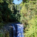 AUS QLD NaturalBridge 2024MAY13 044 : - DATE, - PLACES, 20's, 2024, Australia, Day, May, Monday, Month, Natural Bridge, QLD, Year
