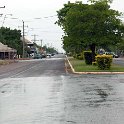 AUS QLD Normanton 2010OCT15 002  As you can see, not a hell of a lot to the town to write home to Mum about. : 2010, 2010 - No Doot Aboot It Eh! Tour, 2010 Sydney Golden Oldies, Alice Springs Dingoes Rugby Union Football Club, Australia, Date, Golden Oldies Rugby Union, Month, Normanton, October, Places, QLD, Rugby Union, Sports, Teams, Trips, Year