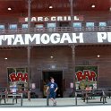 AUS QLD Palmview 2006NOV24 EttamogahPub 002  The  Ettamogah Pub  in all her splendor. It must be a sight for sore eyes to the travelers of the Hume Highway. : 2006, 2006 - Where The Farq Is Fitzy, Australia, Date, Ettamogah Pub, Month, November, Palmview, Places, QLD, Sunshine Coast, Trips, Year