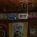 AUS QLD Palmview 2006NOV24 EttamogahPub 006  The interior of the pub is as quirky as the outside. : 2006, 2006 - Where The Farq Is Fitzy, Australia, Date, Ettamogah Pub, Month, November, Palmview, Places, QLD, Sunshine Coast, Trips, Year
