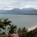AUS QLD PortDouglas 2010OCT18 FlagstaffHill 002  The area has a wide and varied history, but has succumed to the all conquering tourist dollar. : 2010, 2010 - No Doot Aboot It Eh! Tour, Australia, Date, Flagstaff Hill, Month, October, Places, Port Douglas, QLD, Trips, Year