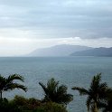Port Douglas