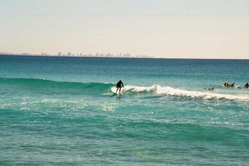 AUS QLD SnapperRocks 2001JUL20 005