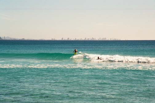AUS QLD SnapperRocks 2001JUL20 007