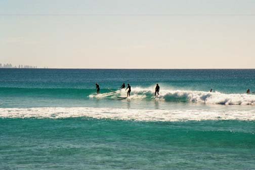 AUS QLD SnapperRocks 2001JUL20 008