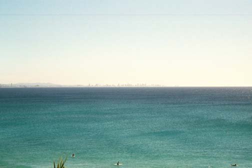 AUS QLD SnapperRocks 2001JUL20 011